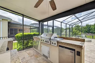 10174 Mallard Landings Way, Orlando, FL 32832 - Photo 34