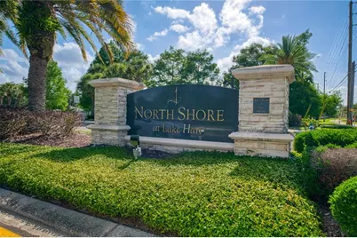 10174 Mallard Landings Way, Orlando, FL 32832 - Photo 42