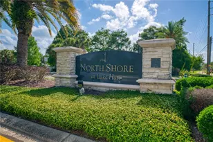 10174 Mallard Landings Way, Orlando, FL 32832 - Photo 42