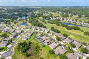 10174 Mallard Landings Way, Orlando, FL 32832 - Photo 40