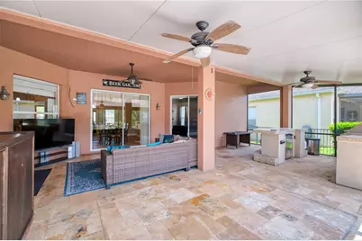 10174 Mallard Landings Way, Orlando, FL 32832 - Photo 30