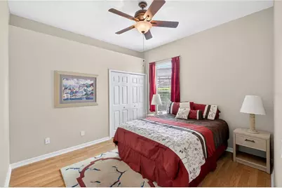 10174 Mallard Landings Way, Orlando, FL 32832 - Photo 24