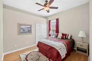 10174 Mallard Landings Way, Orlando, FL 32832 - Photo 24