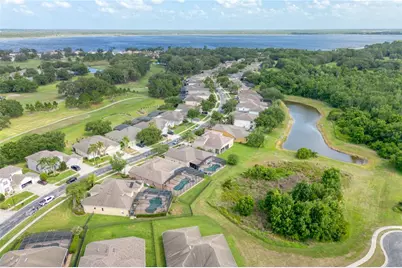 10174 Mallard Landings Way, Orlando, FL 32832 - Photo 38