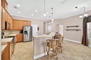 10174 Mallard Landings Way, Orlando, FL 32832 - Photo 8