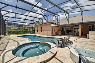 10174 Mallard Landings Way, Orlando, FL 32832 - Photo 2
