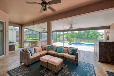10174 Mallard Landings Way, Orlando, FL 32832 - Photo 32