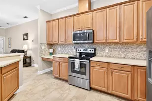 10174 Mallard Landings Way, Orlando, FL 32832 - Photo 10