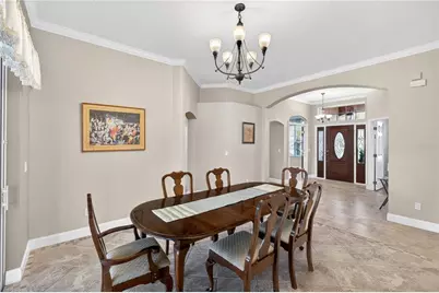 10174 Mallard Landings Way, Orlando, FL 32832 - Photo 6