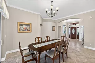 10174 Mallard Landings Way, Orlando, FL 32832 - Photo 6