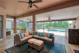 10174 Mallard Landings Way, Orlando, FL 32832 - Photo 32