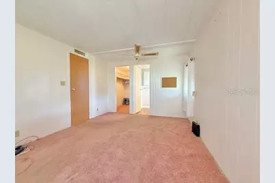 129 Malayon Way, Leesburg, FL 34788 - Photo 10