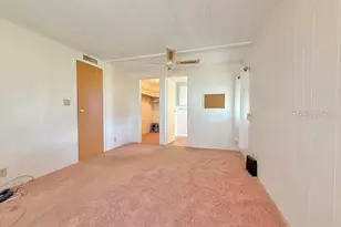 129 Malayon Way, Leesburg, FL 34788 - Photo 10