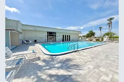 129 Malayon Way, Leesburg, FL 34788 - Photo 28