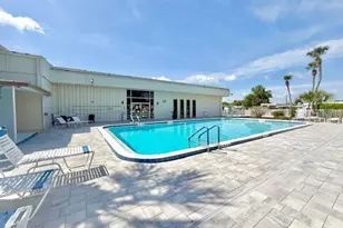 129 Malayon Way, Leesburg, FL 34788 - Photo 28
