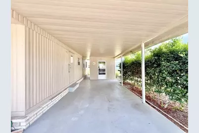129 Malayon Way, Leesburg, FL 34788 - Photo 4