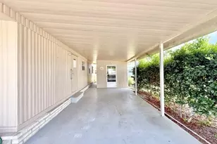 129 Malayon Way, Leesburg, FL 34788 - Photo 4