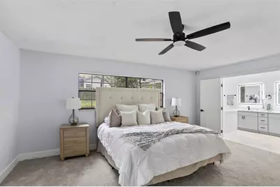 216 Thistlewood Circle, Longwood, FL 32779 - Photo 16