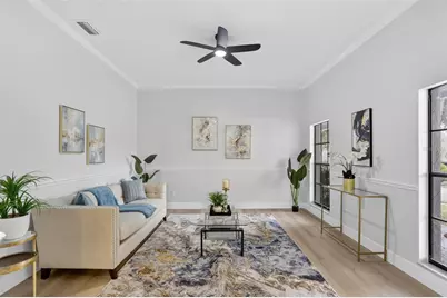 216 Thistlewood Circle, Longwood, FL 32779 - Photo 6