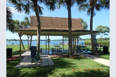 216 Thistlewood Circle, Longwood, FL 32779 - Photo 38