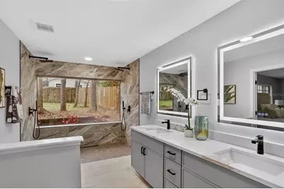 216 Thistlewood Circle, Longwood, FL 32779 - Photo 18