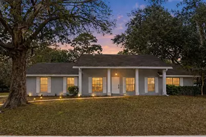 216 Thistlewood Circle, Longwood, FL 32779 - Photo 1