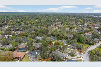 216 Thistlewood Circle, Longwood, FL 32779 - Photo 34