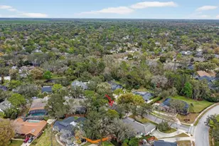 216 Thistlewood Cir, Longwood, FL 32779 - Photo 34