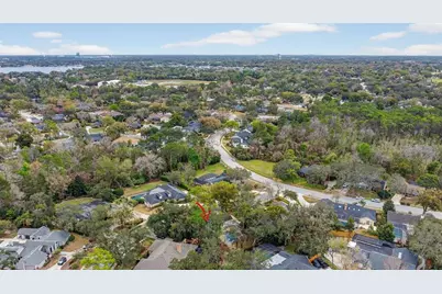 216 Thistlewood Circle, Longwood, FL 32779 - Photo 32