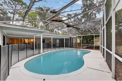 216 Thistlewood Circle, Longwood, FL 32779 - Photo 26