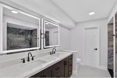 216 Thistlewood Circle, Longwood, FL 32779 - Photo 22