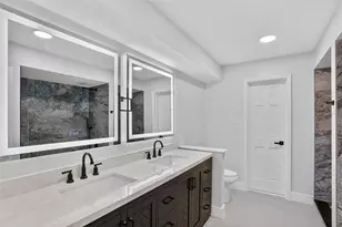 216 Thistlewood Cir, Longwood, FL 32779 - Photo 22