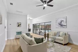 216 Thistlewood Cir, Longwood, FL 32779 - Photo 10