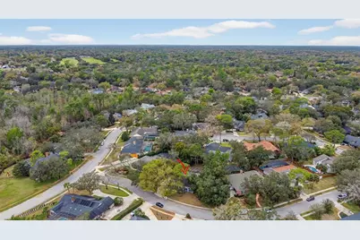 216 Thistlewood Circle, Longwood, FL 32779 - Photo 30