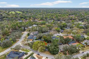 216 Thistlewood Cir, Longwood, FL 32779 - Photo 30