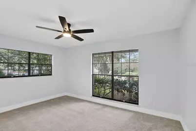 216 Thistlewood Circle, Longwood, FL 32779 - Photo 20