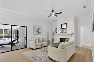 216 Thistlewood Cir, Longwood, FL 32779 - Photo 8