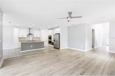 2004 Hawkeye Place, Fleming Island, FL 32003 - Photo 6