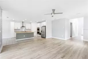 2004 Hawkeye Pl, Fleming Island, FL 32003 - Photo 6