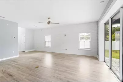 2004 Hawkeye Place, Fleming Island, FL 32003 - Photo 4