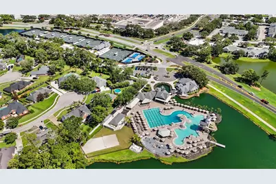 2004 Hawkeye Place, Fleming Island, FL 32003 - Photo 40