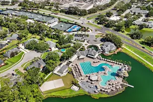 2004 Hawkeye Pl, Fleming Island, FL 32003 - Photo 40