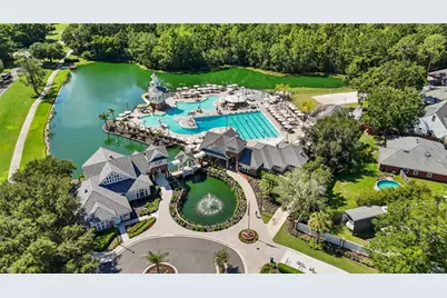 2004 Hawkeye Place, Fleming Island, FL 32003 - Photo 36