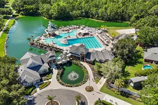 2004 Hawkeye Pl, Fleming Island, FL 32003 - Photo 36