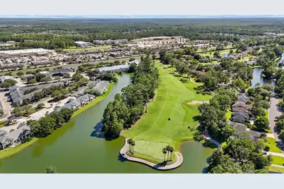 2004 Hawkeye Place, Fleming Island, FL 32003 - Photo 42