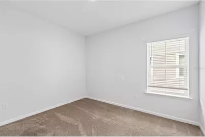 2004 Hawkeye Place, Fleming Island, FL 32003 - Photo 22