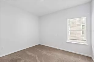 2004 Hawkeye Pl, Fleming Island, FL 32003 - Photo 22