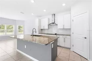 2004 Hawkeye Pl, Fleming Island, FL 32003 - Photo 8