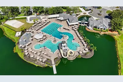 2004 Hawkeye Place, Fleming Island, FL 32003 - Photo 34