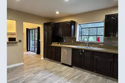1043 Bucksaw Place, Longwood, FL 32750 - Photo 12